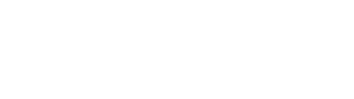 Nordital – Agencia Desarrollo Web